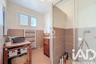  maison guerard 77580