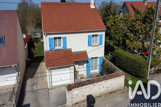  maison guerard 77580
