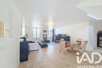  maison guerard 77580