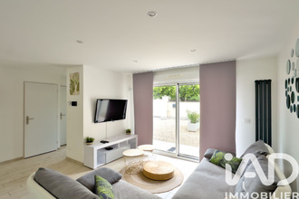  maison guerard 77580