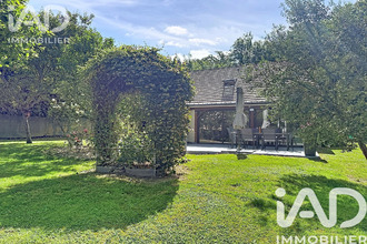  maison guerard 77580