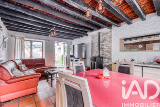  maison guerard 77580