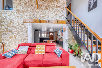  maison guerard 77580
