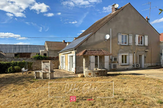  maison guerard 77580