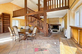  maison guerard 77580