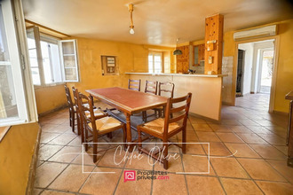  maison guerard 77580