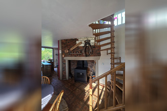  maison guerbigny 80500