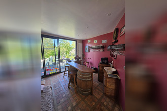  maison guerbigny 80500