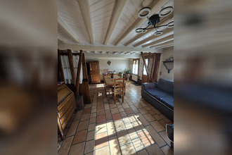  maison guerbigny 80500