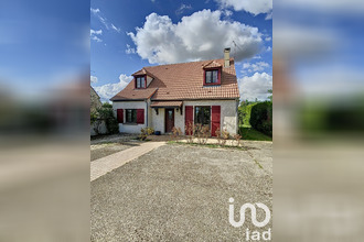  maison guercheville 77760