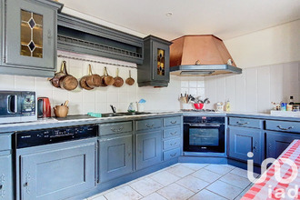  maison guercheville 77760