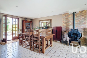  maison guercheville 77760