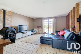  maison guercheville 77760