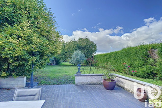  maison guercheville 77760