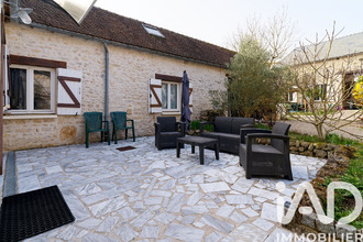  maison guercheville 77760