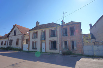  maison guerchy 89113