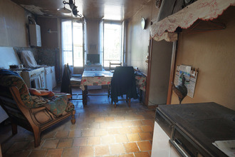  maison guerchy 89113