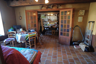  maison guerchy 89113