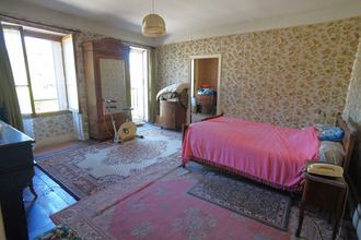  maison guerchy 89113