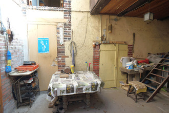  maison guerchy 89113