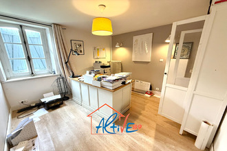  maison guerchy 89113