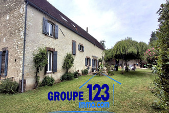  maison guerchy 89113