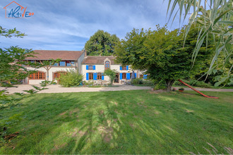  maison guerchy 89113