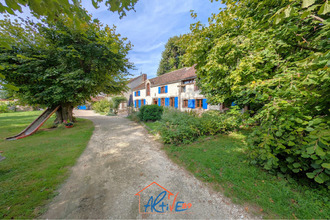  maison guerchy 89113