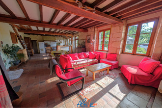  maison guerchy 89113