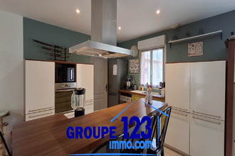  maison guerchy 89113