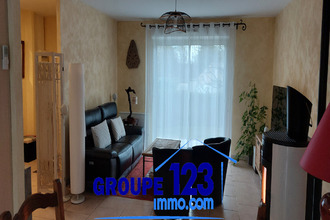  maison guerchy 89113