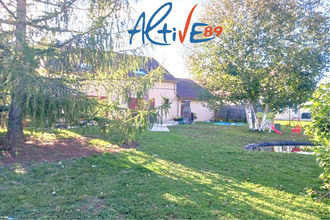  maison guerchy 89113