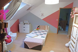  maison guerchy 89113