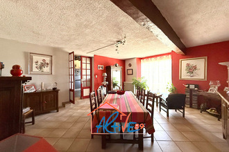  maison guerchy 89113