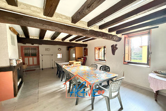  maison guerchy 89113