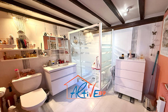  maison guerchy 89113