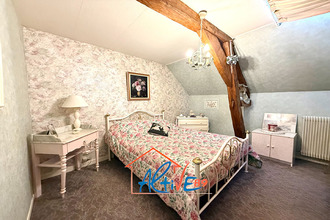  maison guerchy 89113