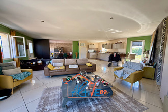  maison guerchy 89113