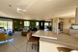  maison guerchy 89113