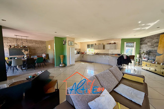  maison guerchy 89113