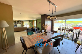  maison guerchy 89113