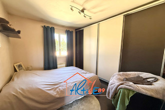  maison guerchy 89113