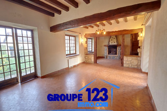  maison guerchy 89113