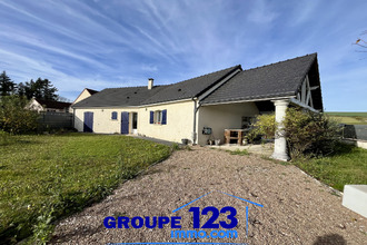  maison guerchy 89113