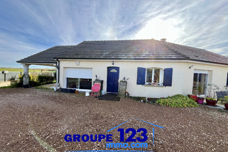  maison guerchy 89113
