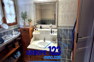  maison guerchy 89113
