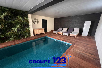  maison guerchy 89113