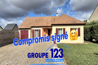  maison guerchy 89113