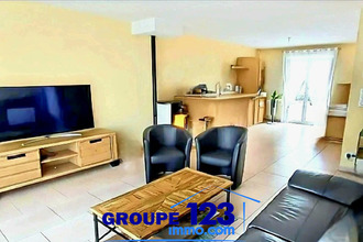  maison guerchy 89113