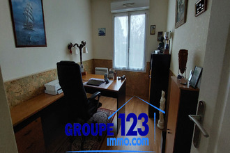  maison guerchy 89113